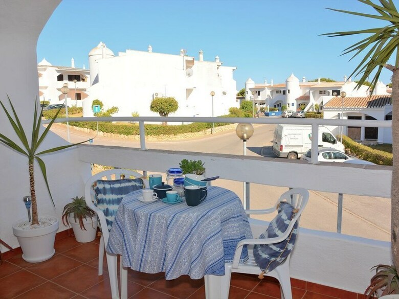 Apartamentos Casa Blu - Beach Boho Chic