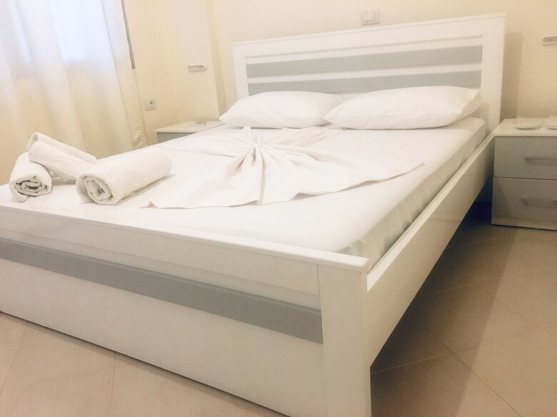 Nova Hotel