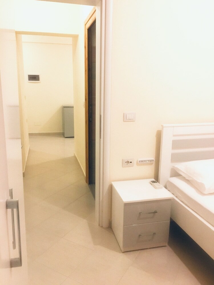 Nova Hotel