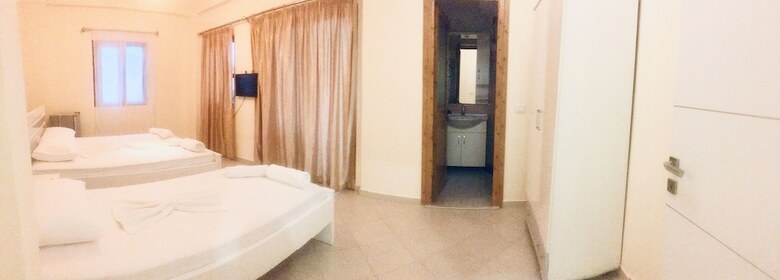 Nova Hotel