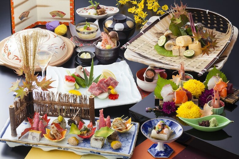 Biwako Ryokusuitei