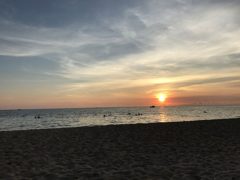 Bayya Hotel Phu Quoc
