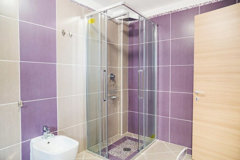 Hotel Villa Giulia