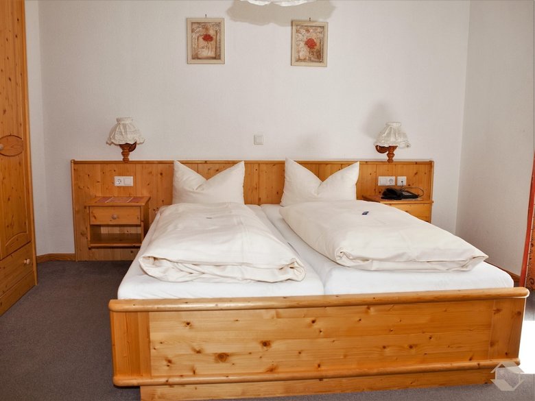 Hotel Landgasthaus Kurz