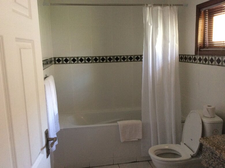 Highgate Hotel