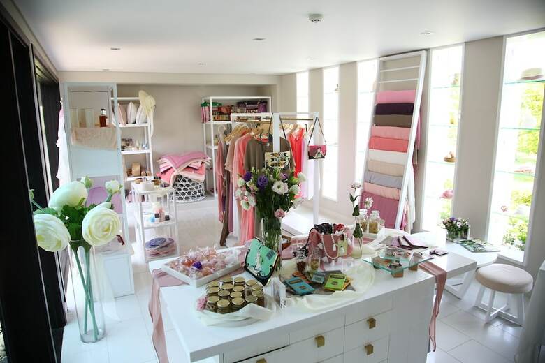Apartamento Fusion Maia Danang