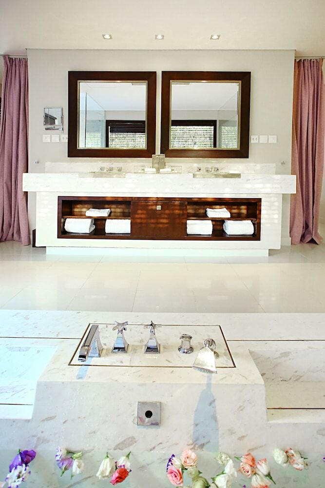 Apartamento Fusion Maia Danang