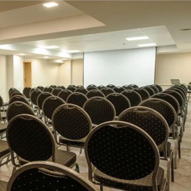 Hotel Teodorka Med & Spa