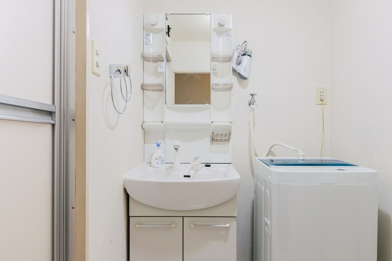 Apartamentos Park Residence Omori