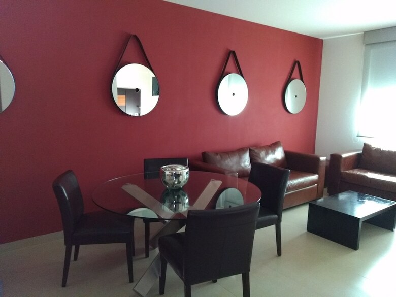 Hotel Wyndham Garden Silao Bajio Airport