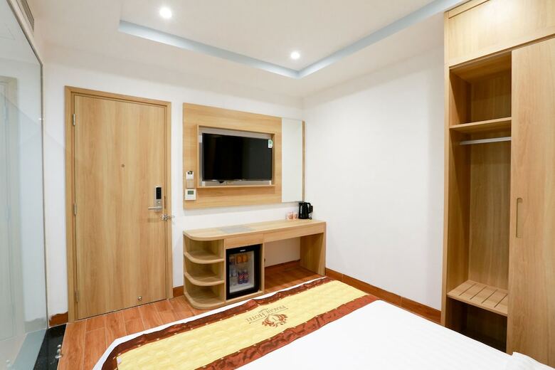 Aparthotel Prague Airport Hotel