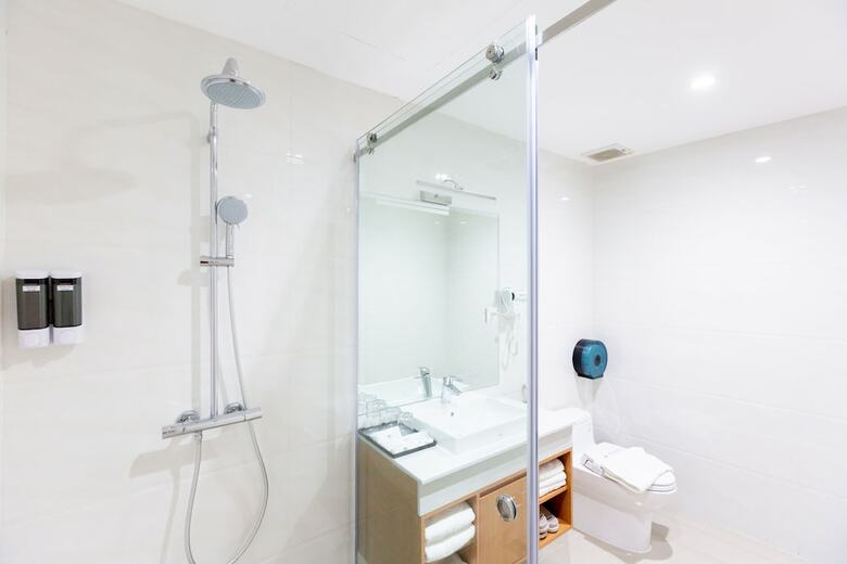 Aparthotel Prague Airport Hotel