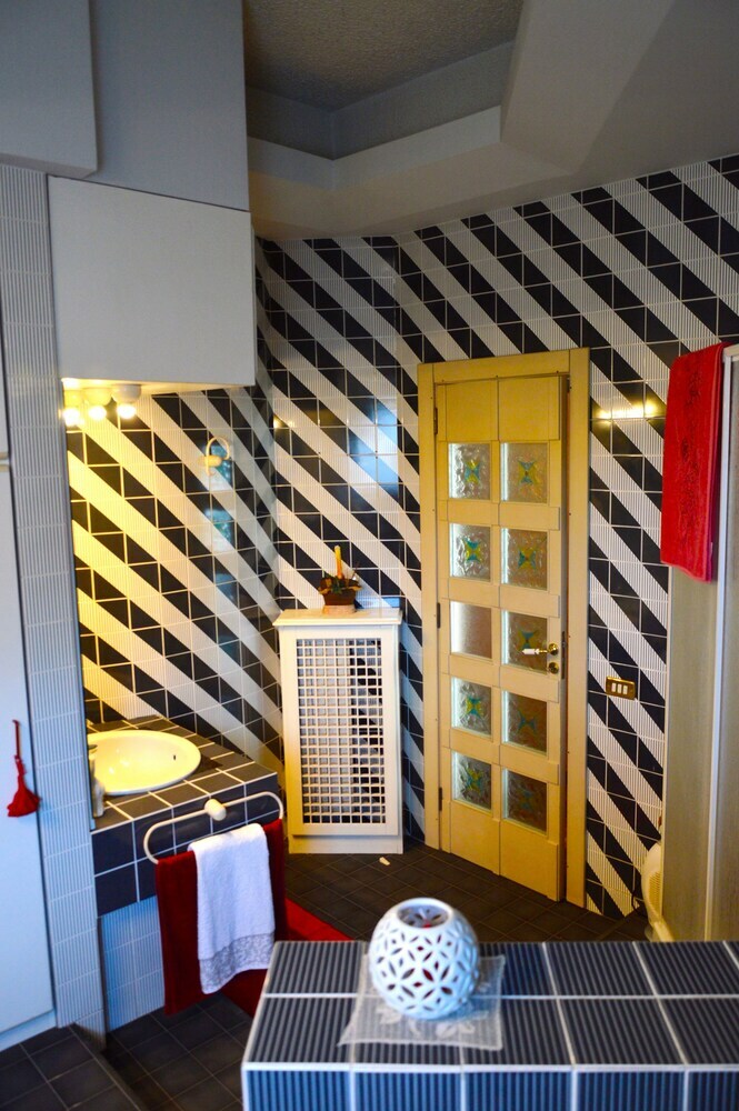 Casa Argentino B&B