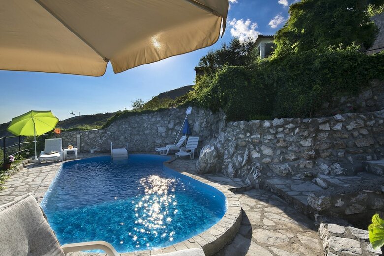 Villa Nera