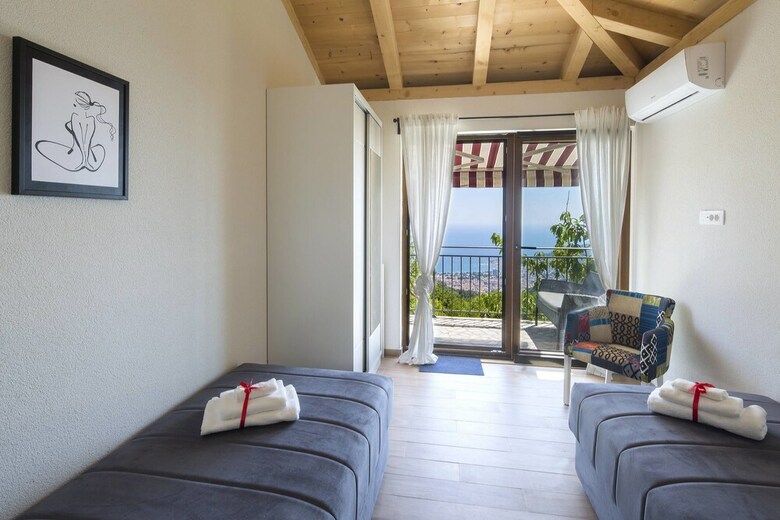 Villa Nera