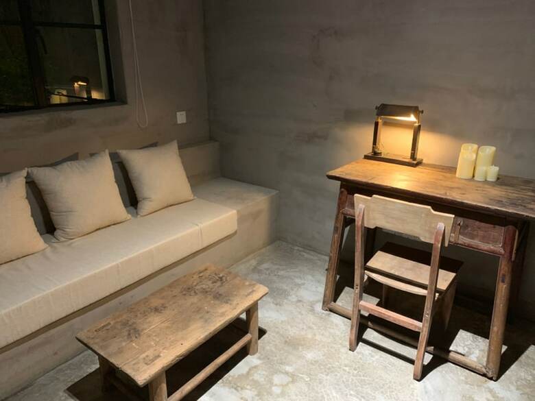 Villa Anthony's Home