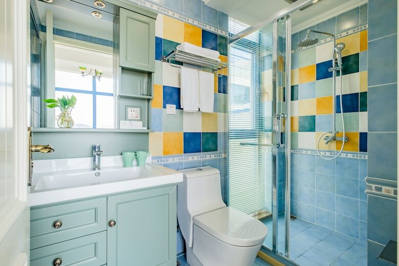 Aegean Sea Holiday Villa