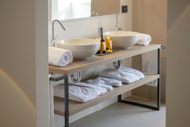 Hotel Castel H�rtenberg