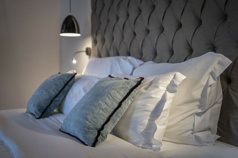 Hotel Castel H�rtenberg