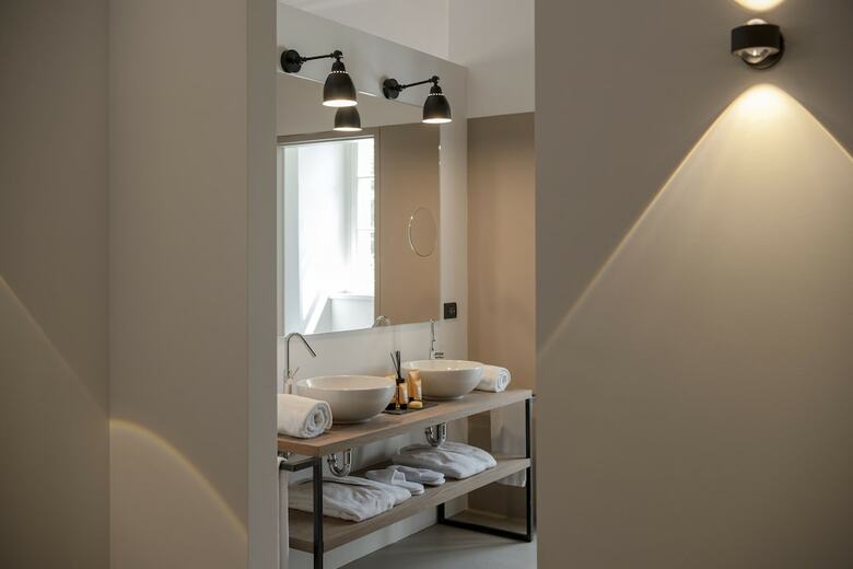 Hotel Castel H�rtenberg