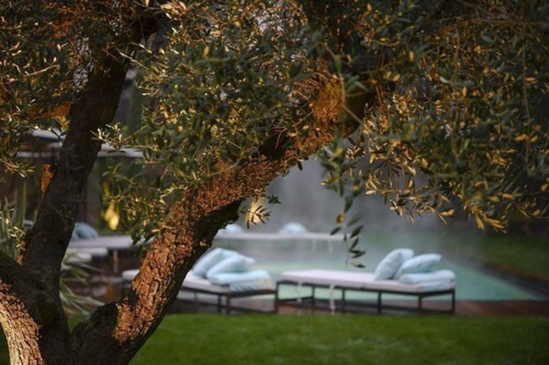 Hotel Castel H�rtenberg