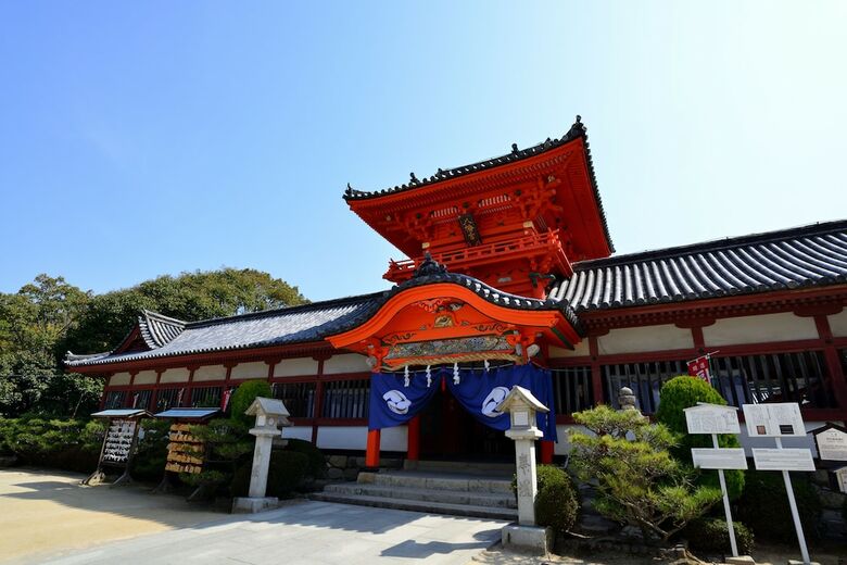 Umenoya