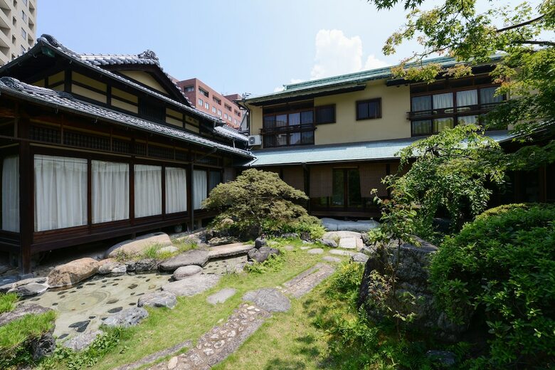 Umenoya