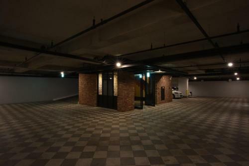 Hotel March