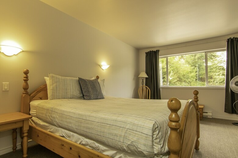 Harbour House Hotel