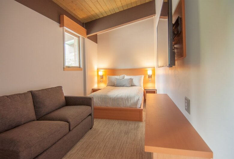 Harbour House Hotel