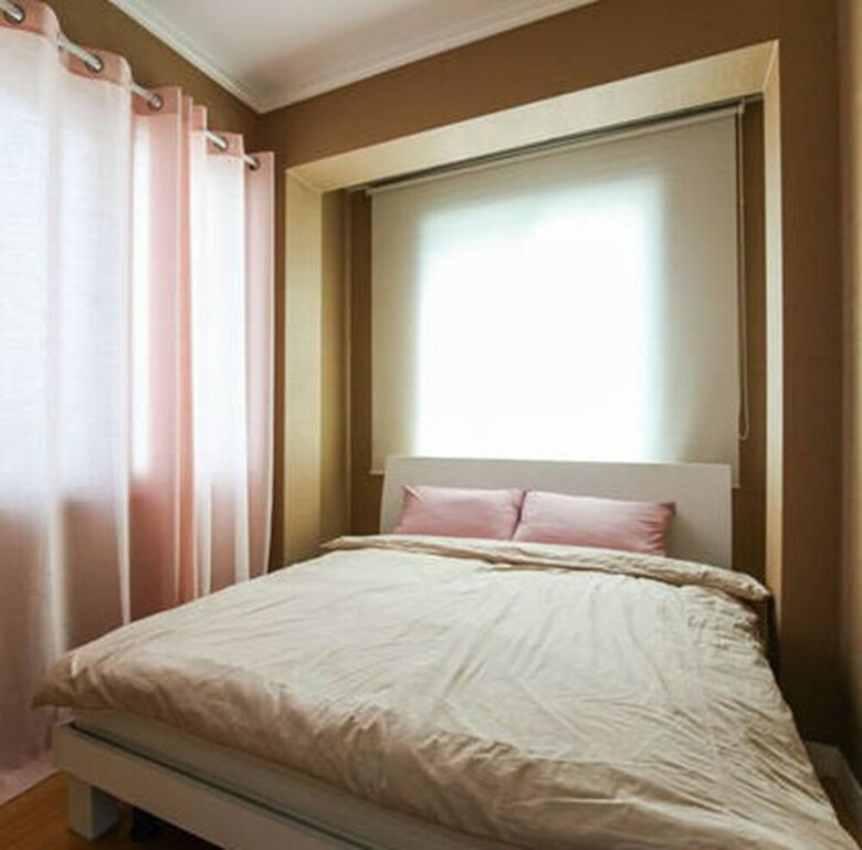 G House Jeju