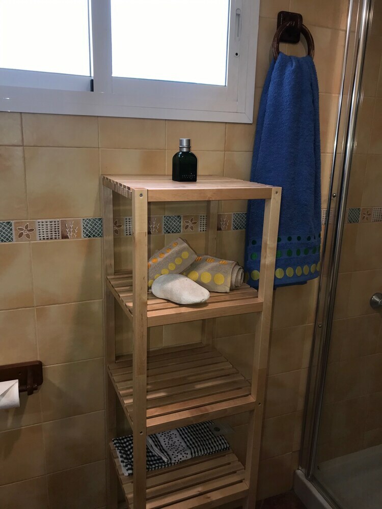Garajonay Apartamento
