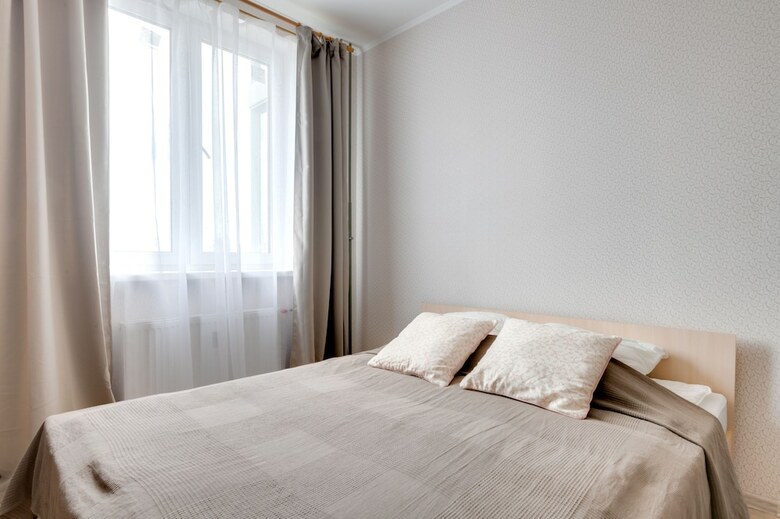 Apartamentos Flatstar Petrovskiy Bul'var