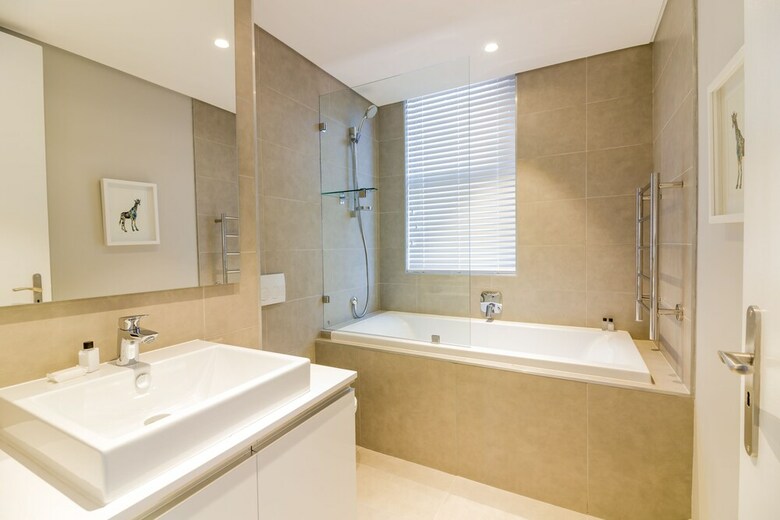 Apartamentos Best Of Both