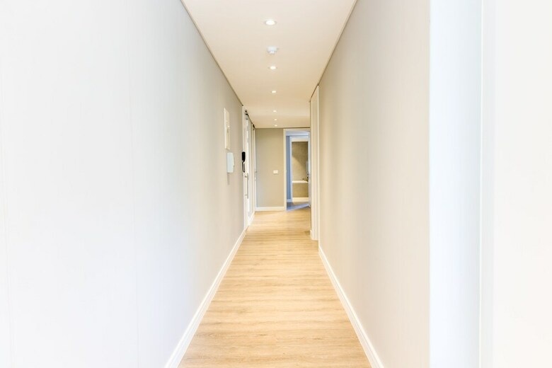 Apartamentos Best Of Both