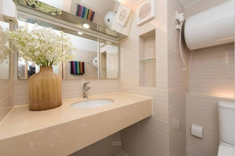 Hotel Ringko's Apartment Xinrong Road No.1