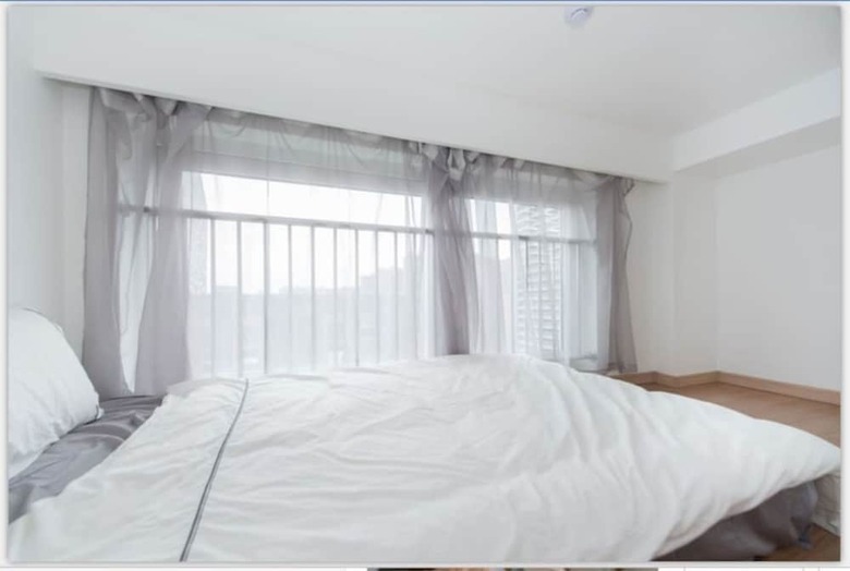 Hotel Ringko's Apartment Xinrong Road No.1