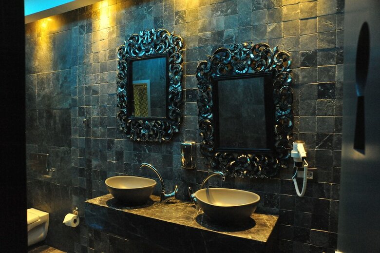 Mood Hotel Istanbul