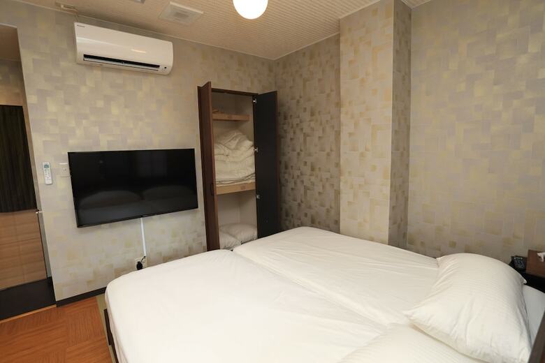 Hotel Koshikano Onsen