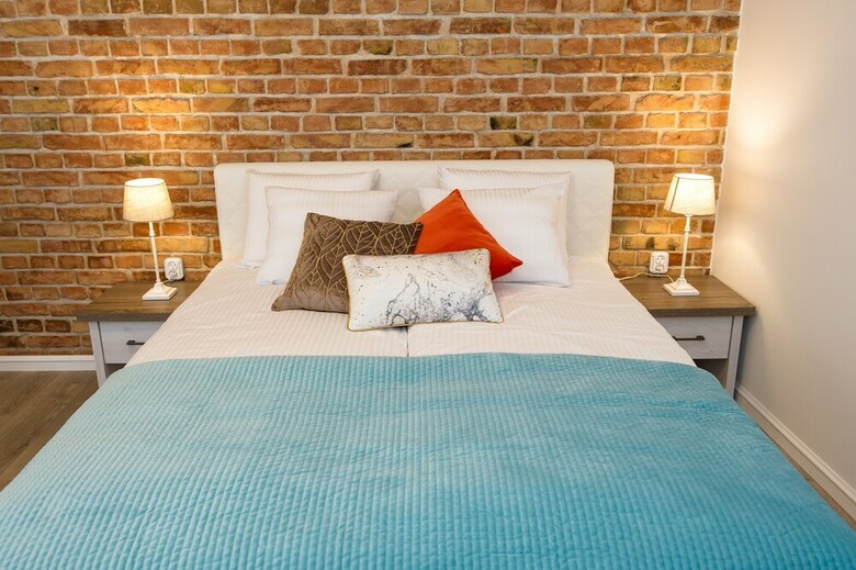 Rentplanet Apartament Za Bramk?