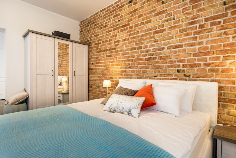 Rentplanet Apartament Za Bramk?