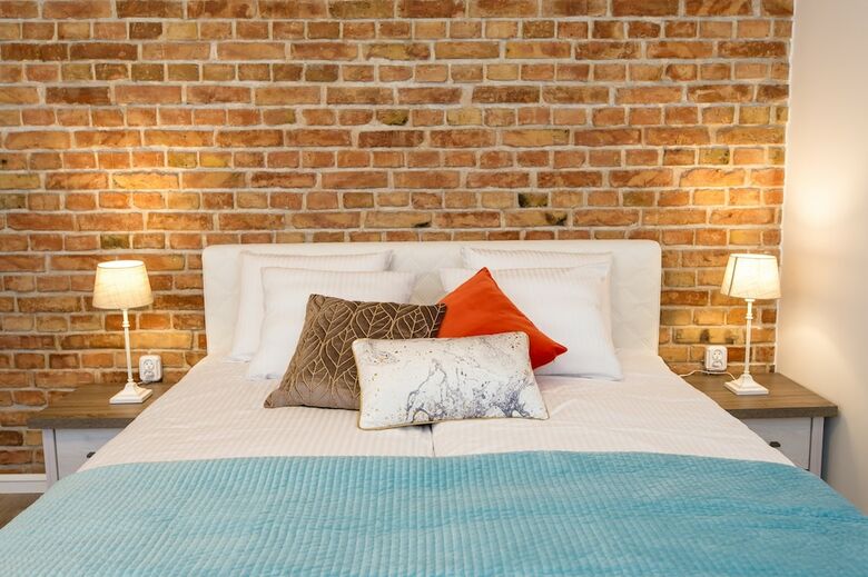 Rentplanet Apartament Za Bramk?