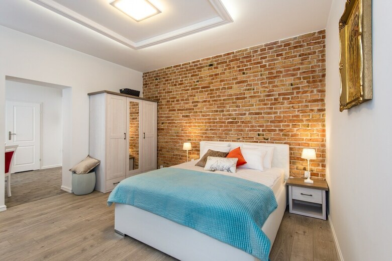 Rentplanet Apartament Za Bramk?
