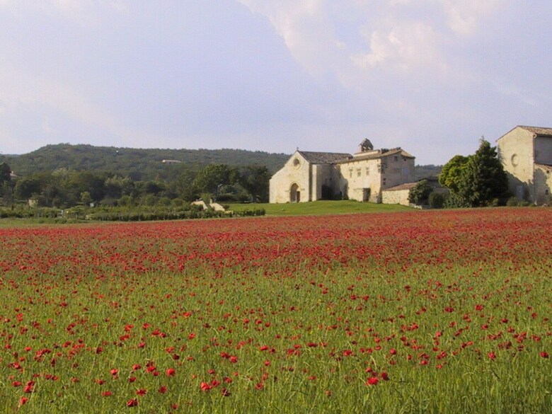 La Bastide Du Claus - Vitaverde