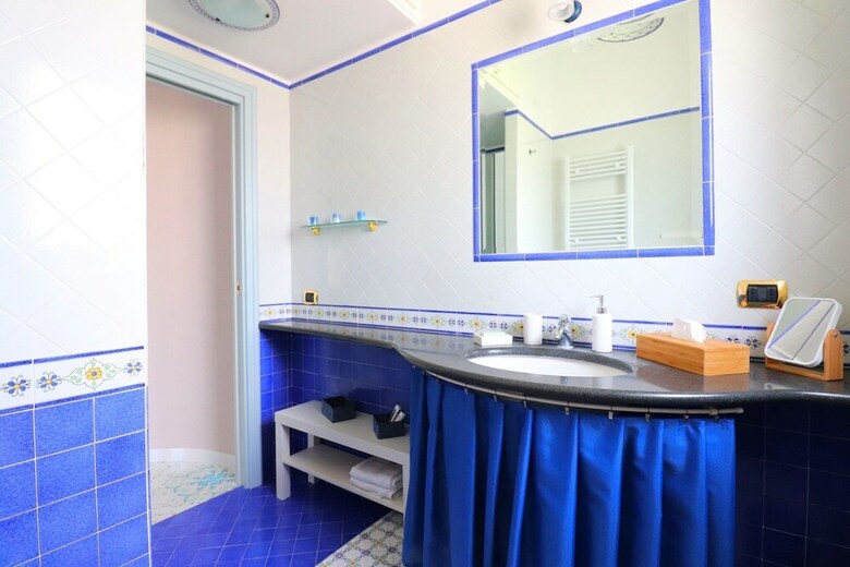 Apartamento Alpa Suite