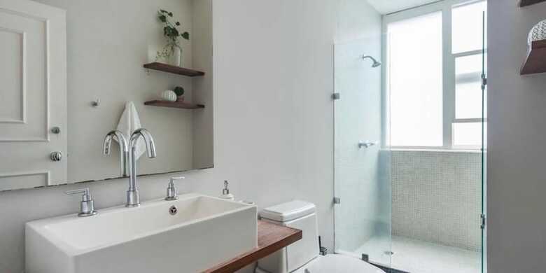 Apartamentos Top Location Polanco By Mr.w