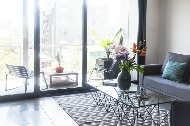 Apartamentos Bohemian's Choice By Mr.w