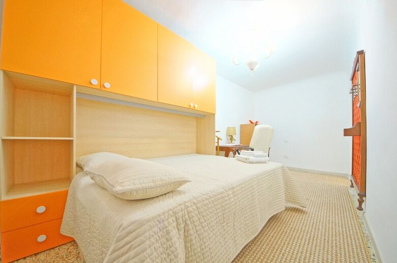 Dolcevita Apartments N. 228