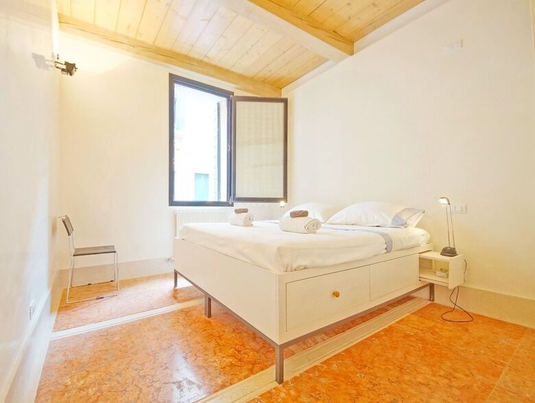 Dolcevita Apartments N. 181
