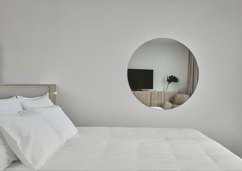 Original Sokos Hotel Tripla